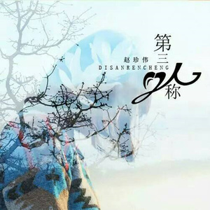 第三人称 (伴奏)