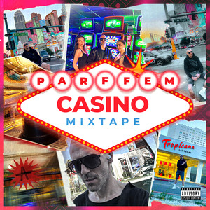 Šumbark Mě Naučil (Explicit)