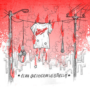 Miedos de Comunicación