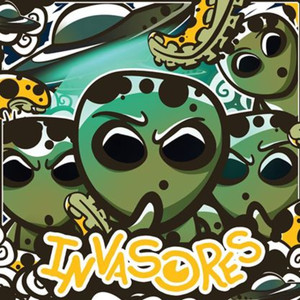 Olho no Lance (Explicit)