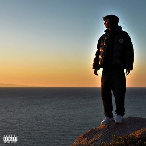 La Mia Chiave Freestyle (Explicit)