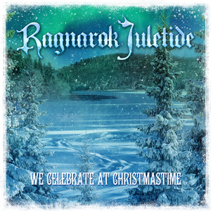We Celebrate At Christmastime (Medley)