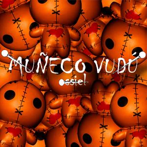 MUÑECO VUDÚ (Explicit)