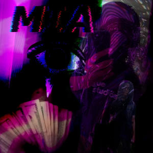 MIA