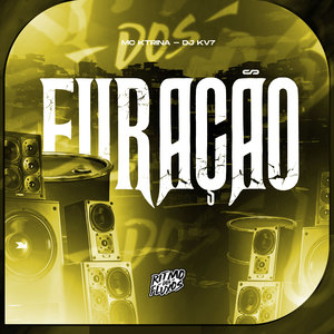 Furacão (Explicit)