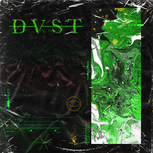 Dvst (Explicit)