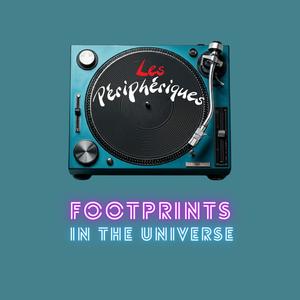 No Es Mi Despedida (feat. Stella Faggiano)