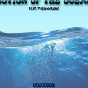 Motion of tha ocean (feat. Tha name UNO) (Explicit)