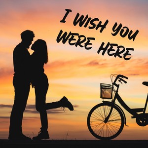 I Wish You Were Here