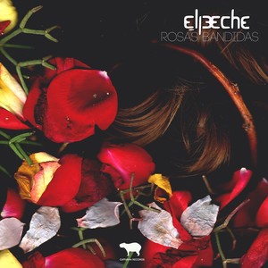 Rosas Bandidas (Gerra G Remix)