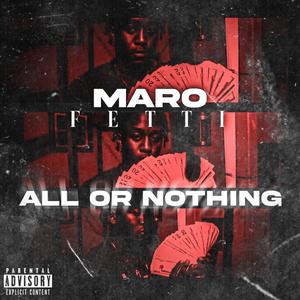 All or nothing (Explicit)