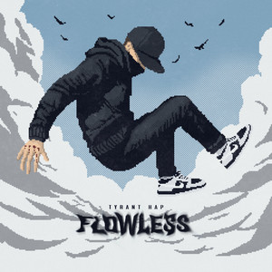 Flowless (Explicit)