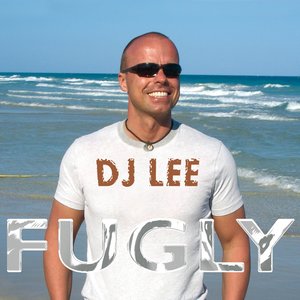 Fugly (Mr Lee Remix)