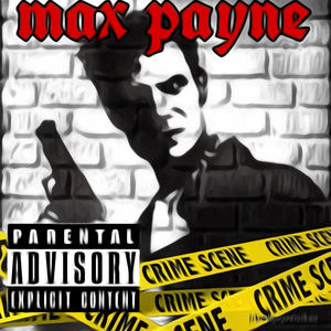 Max Payne (Explicit)