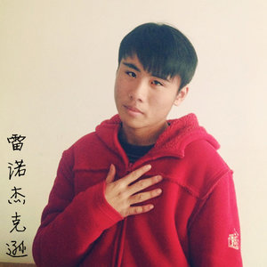 如果你愿意做我的女朋友