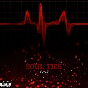 Soul ties (Explicit)