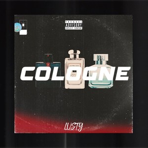 Cologne (Explicit)