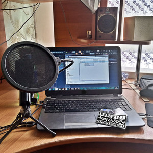 Sosët (prod. by B1gB0$$) (Explicit)