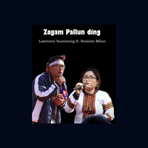 Zogam Pallun ding