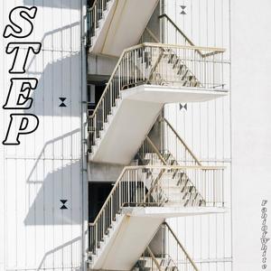 STEP