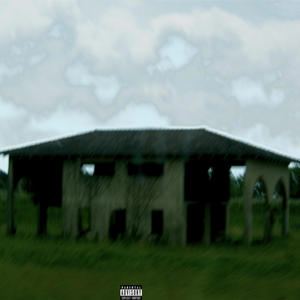 Panda Express (feat. Mazzy Milly & A7) (Explicit)