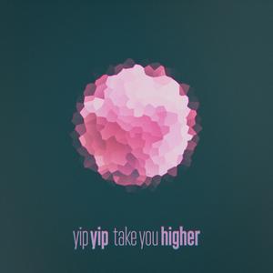 Take You Higher