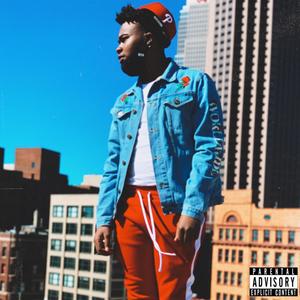 Watch Yo Back (Explicit)