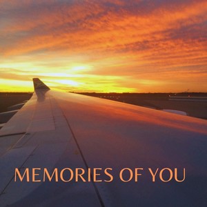 Memories of You (Live) [feat. Easton Benzinger]