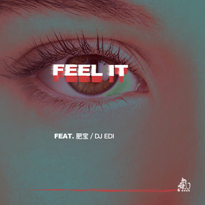 Feel It (feat.肥宝、DJ EDI)