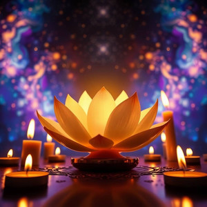 Lost Map of the Stars