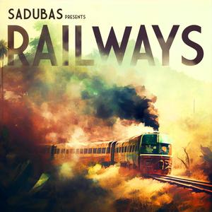 Railways