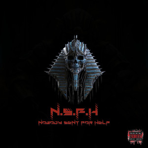 Body Snatchers (Explicit)