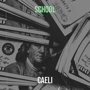 School (Explicit)