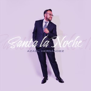 Santa la Noche