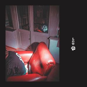 Pandimonium (feat. Coi) (Explicit)