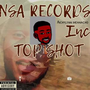 Top shot (Explicit)