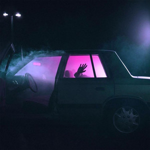 i only need you (slowed)