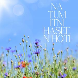 Na Tum Itni Haseen Hoti