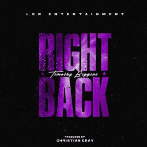 Right Back (Explicit)