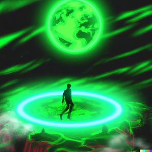 NIE PRZESZKADZAJ (Explicit)