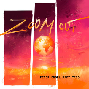 Peter Engelhardt - Zoom Out