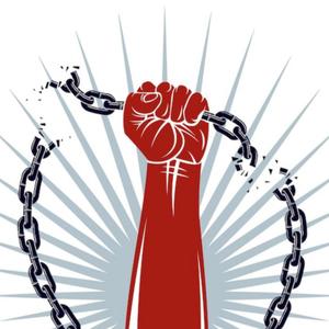 SONO PRONTO (feat. Pacific)