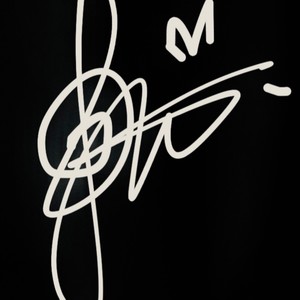 money yup (Freestyle)