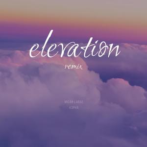 Elevation (feat. K3pha) (Remix)