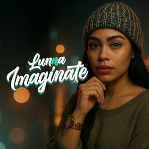 Imaginate (Explicit)