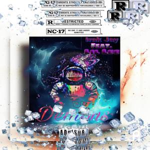 Demons (Explicit)