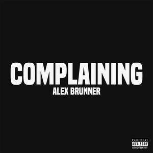 Complaining (Explicit)