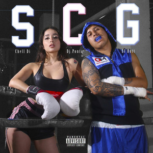 Scg (Explicit)