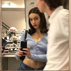 Onlyfans/Freak (feat. Ndac & Xhevy) (Explicit)