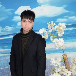 好恨自己
